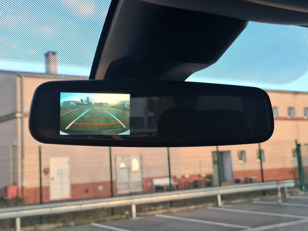 Citroen JUMPY CAB APPROFONDIE XL BLUEHDI 120 BVM6 CLUB 340 NM 2019