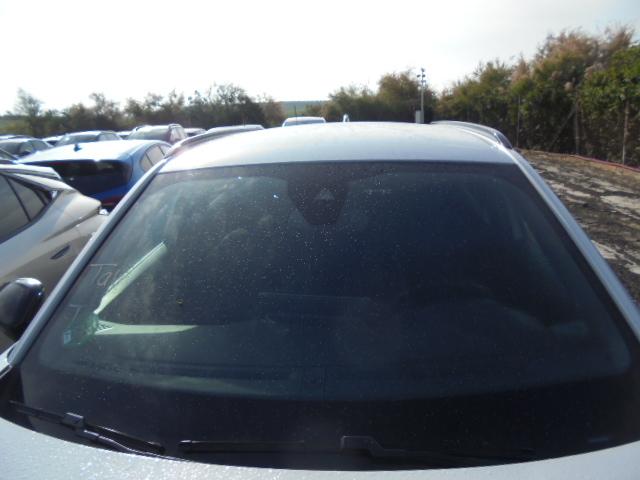 Foto Peugeot 2008 6