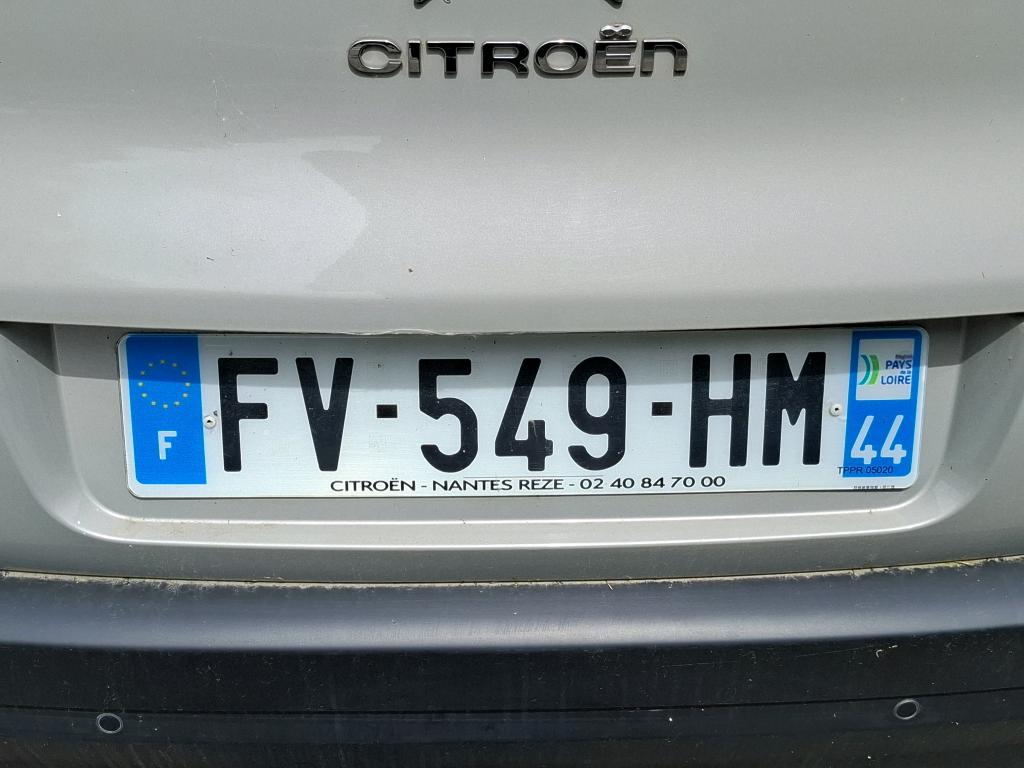 Citroen C3 PureTech 110 S&S EAT6 Shine 2020