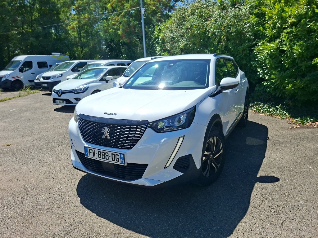 2008 II