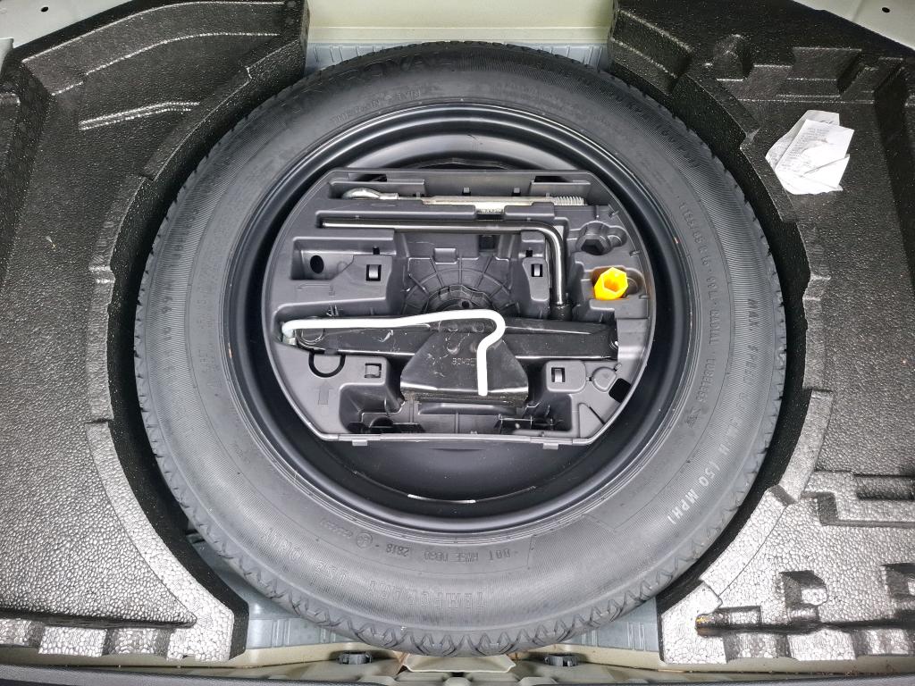 Peugeot 308 BlueHDi 100ch S&S BVM6 Access 2018