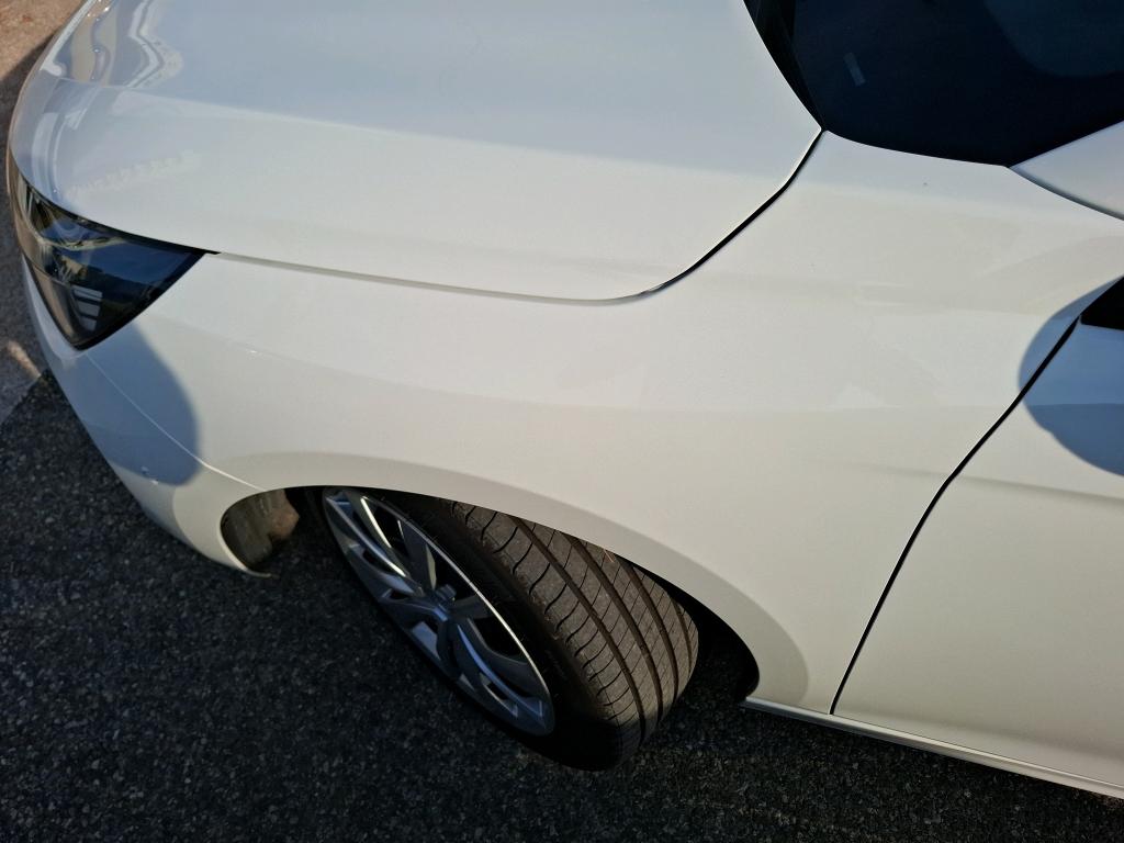 Opel Corsa 1.2 75 ch BVM5  2024