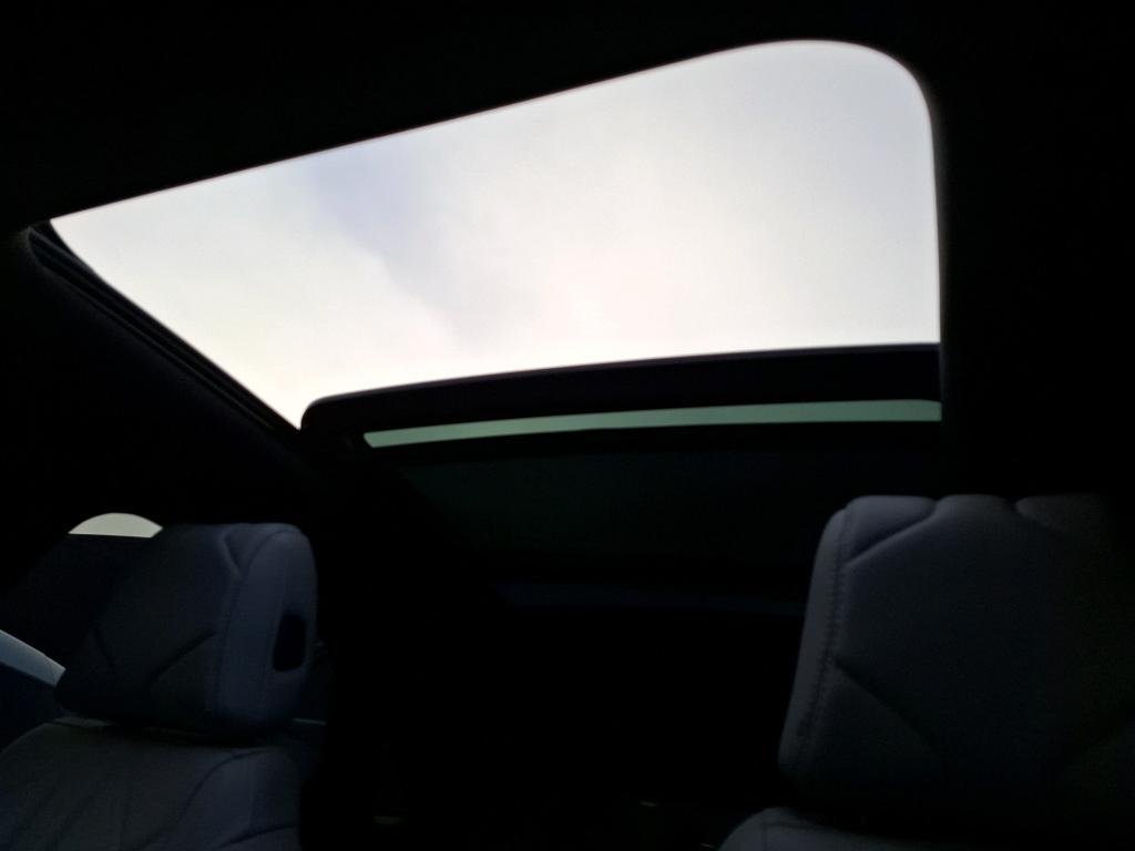DS DS7 Crossback Hybride E-Tense 225 EAT8 Rivoli 2021