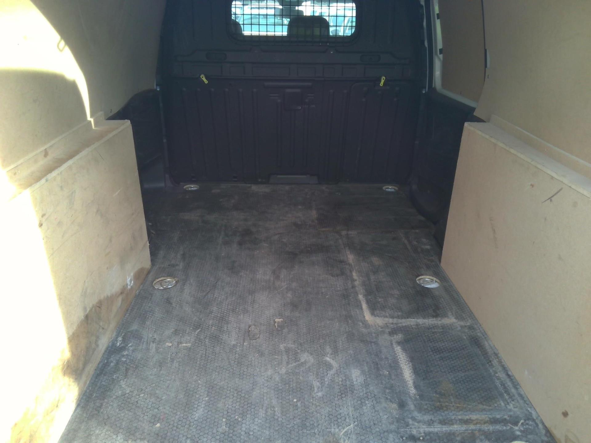 Opel COMBO CARGO XL 950 KG BLUEHDI 100 S&S BVM6  2023