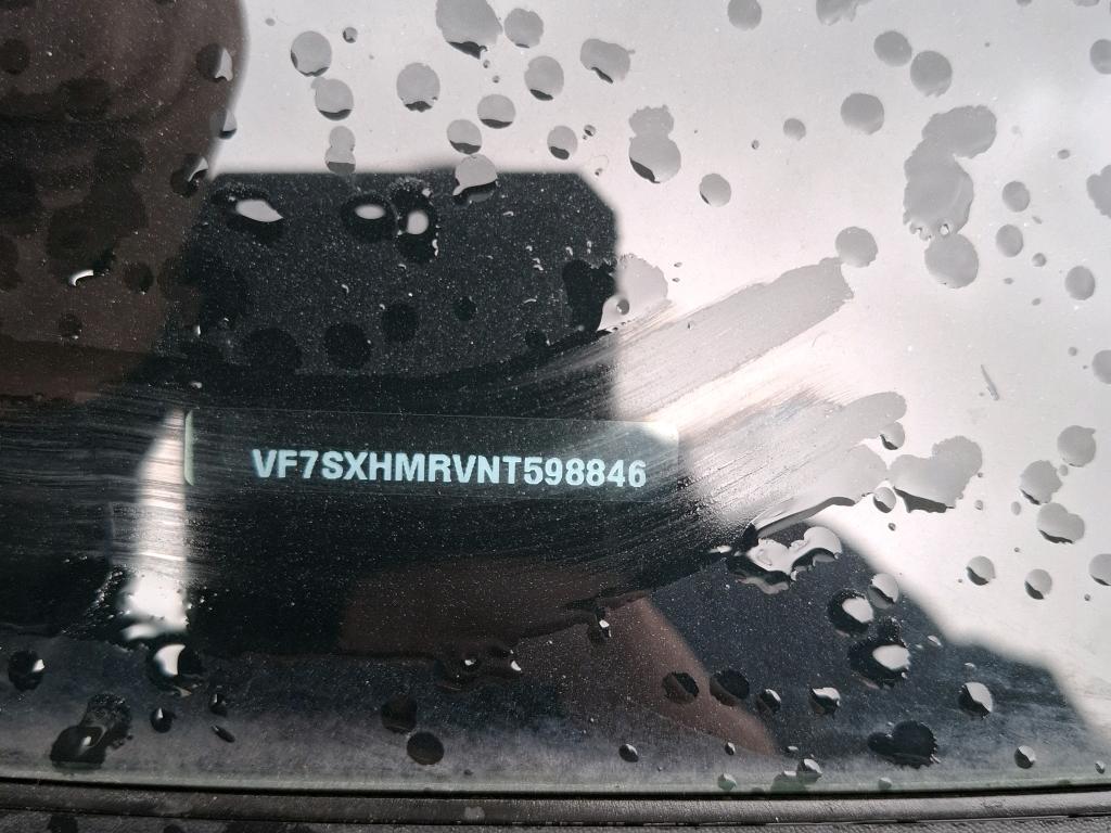 Citroen C3 PureTech 83 S&S BVM5 Feel Pack 2022