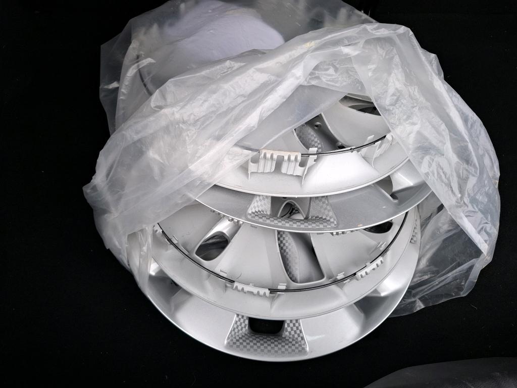 Citroen C3 PureTech 83 S&S BVM5 Feel Business 2022