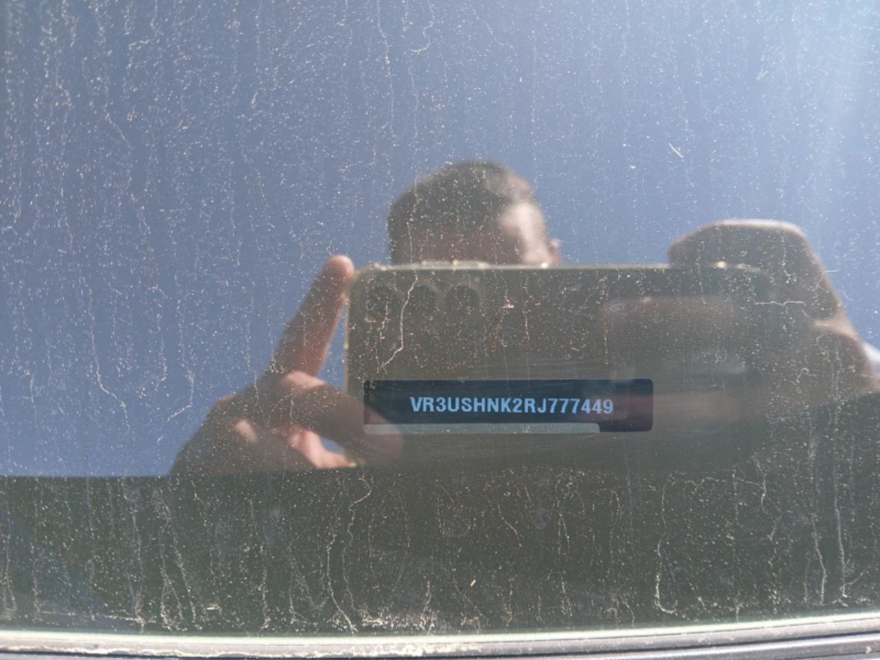 Foto Peugeot 2008 10