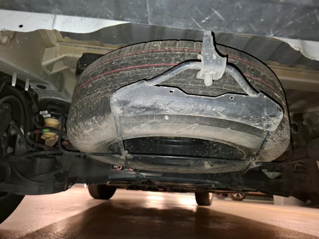 Citroen BERLINGO VAN M 650 BLUEHDI 100 S&S BVM6 DRIVER 2022