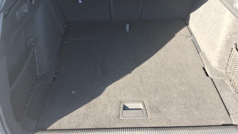Foto Peugeot 308 14