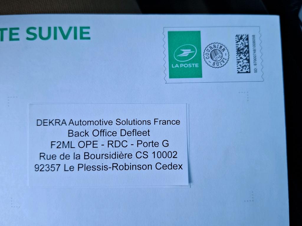 Peugeot 5008 PureTech 130ch S&S EAT8 Allure Pack 2023