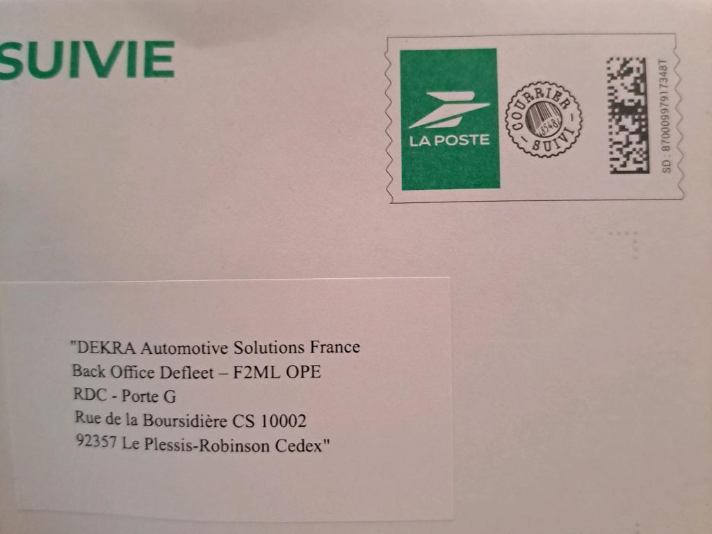 Citroen C3 PureTech 83 S&S BVM5 Shine 2022