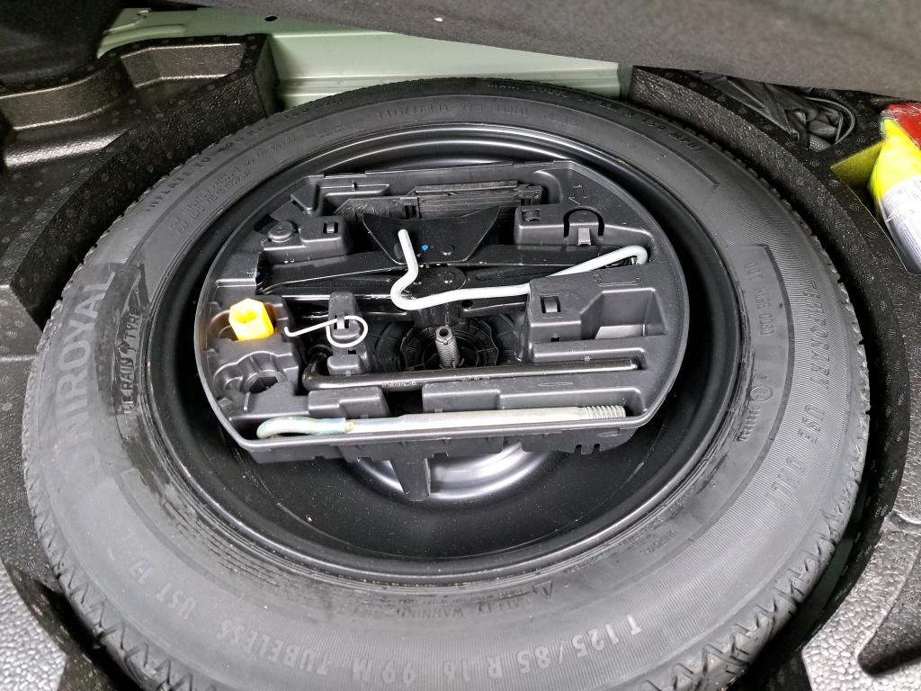 Peugeot 308 BlueHDi 130ch S&S EAT8 Allure 2022