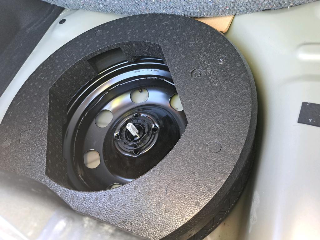 Citroen C3 PureTech 83 S&S BVM5 Feel Pack 2022
