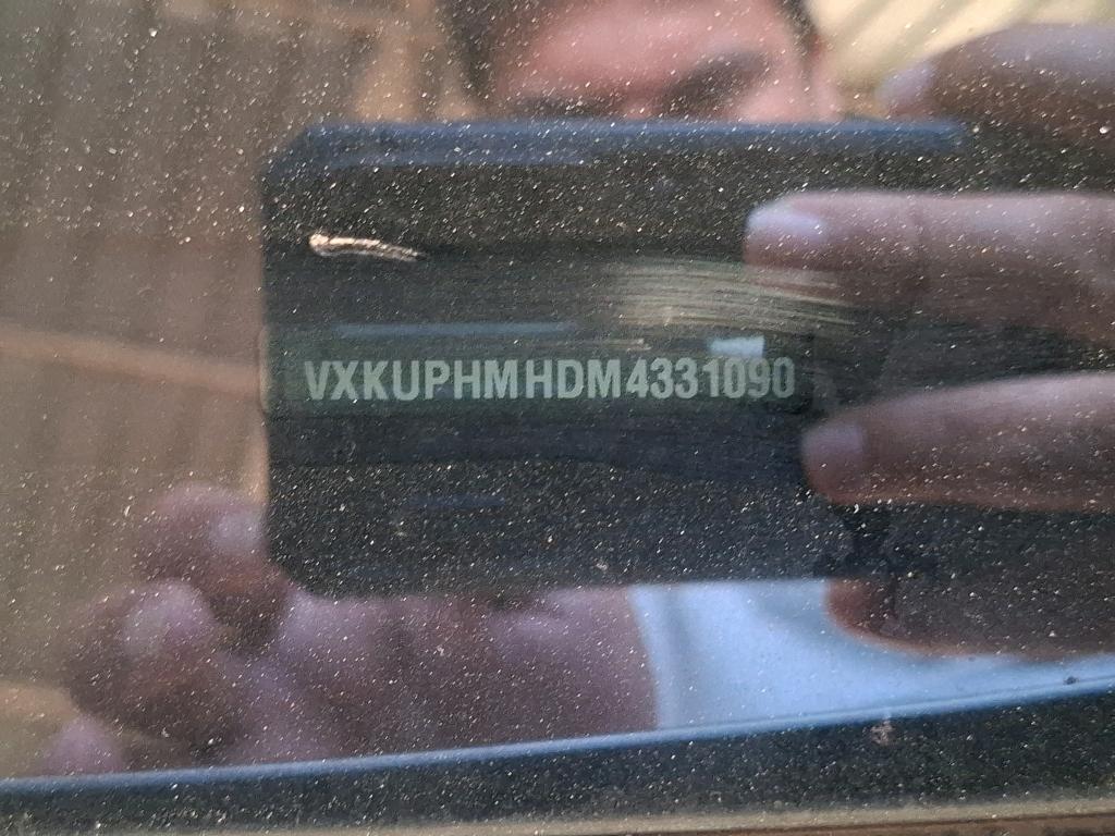 Opel Corsa 1.2 75 ch BVM5 Edition Business 2021