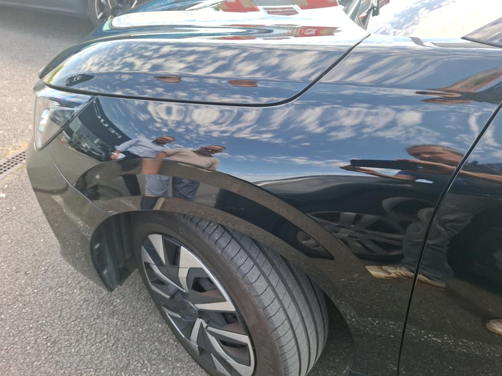 Peugeot 208 PureTech 100 S&S BVM6 Active 2024