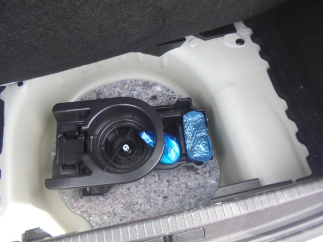 Foto Opel Corsa 9