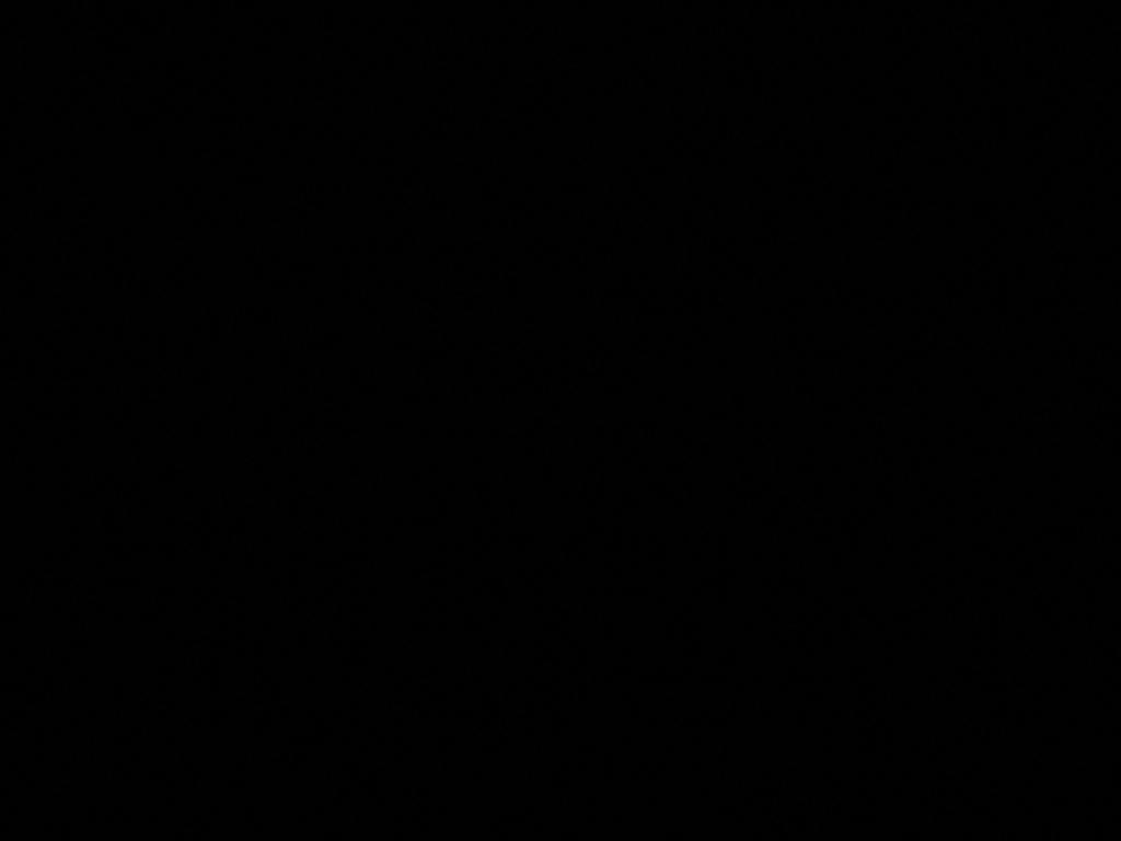 Citroen BERLINGO III VAN 