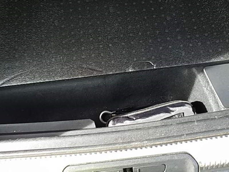 Foto DS DS 7 Crossback 4