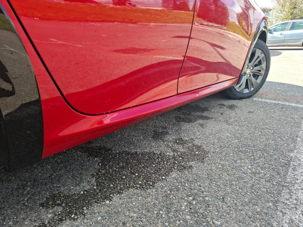 Peugeot 208 Electrique 50 kWh 136ch Style 2022