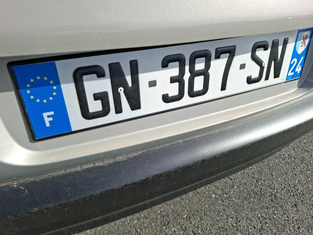Citroen C3 PureTech 83 S&S BVM5 Shine 2023
