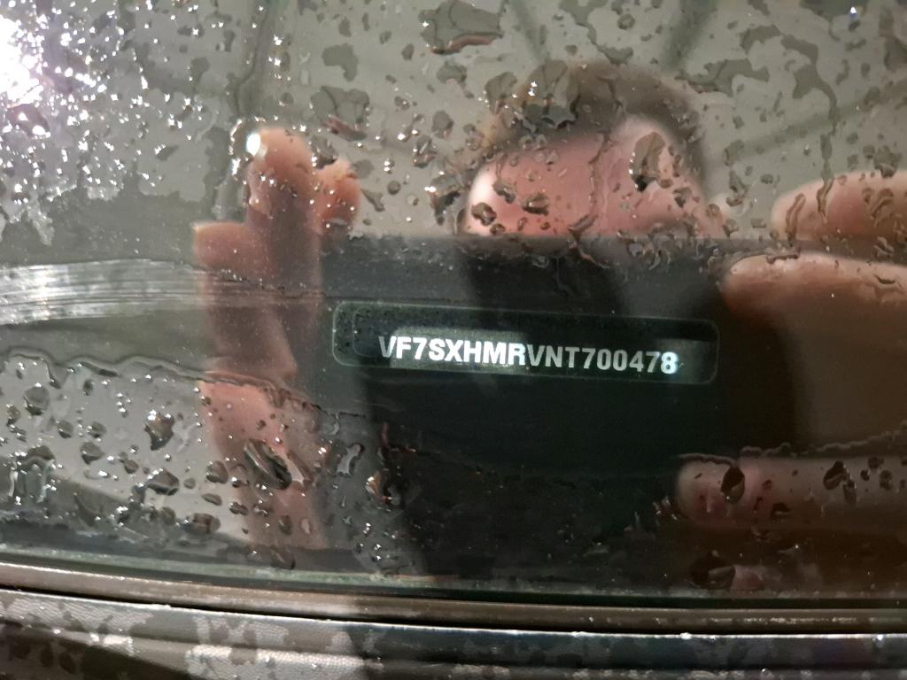 Citroen C3 PureTech 83 ch BVM5 You 2023