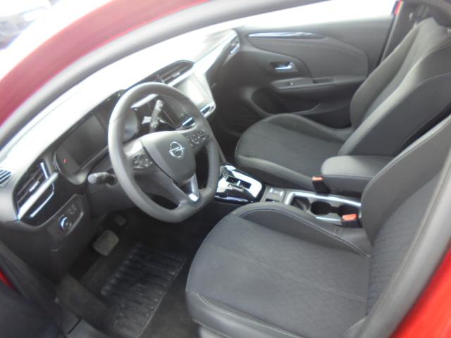 Foto Opel Corsa 9