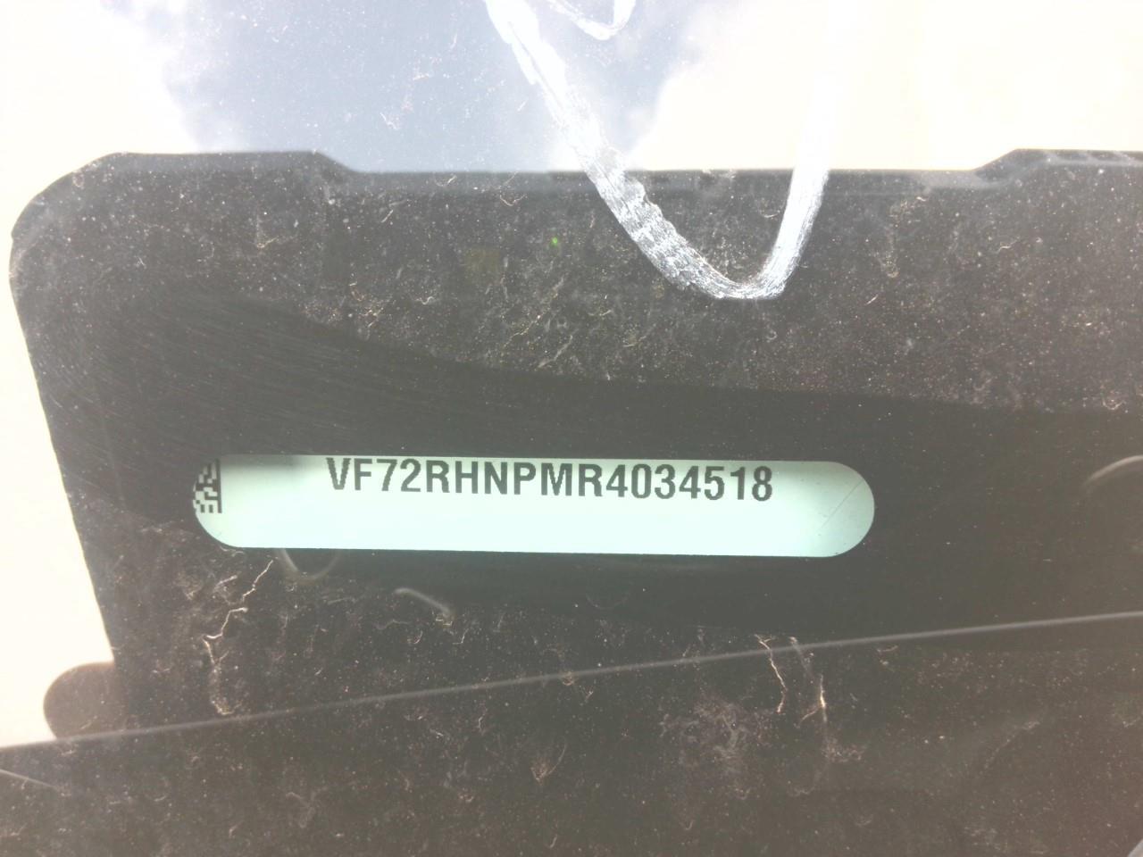 Foto Citroën C3 Aircross 2