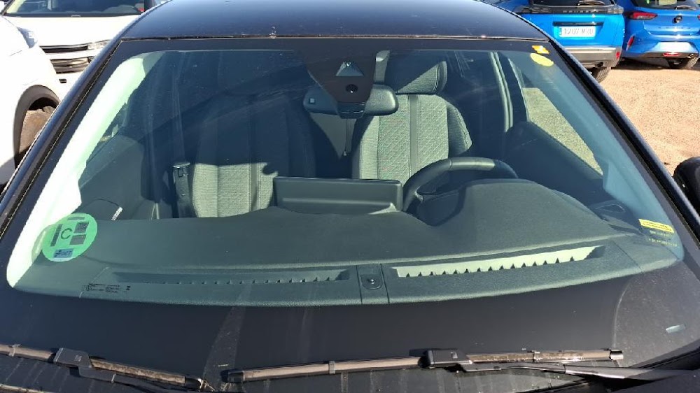 Foto Peugeot 208 7