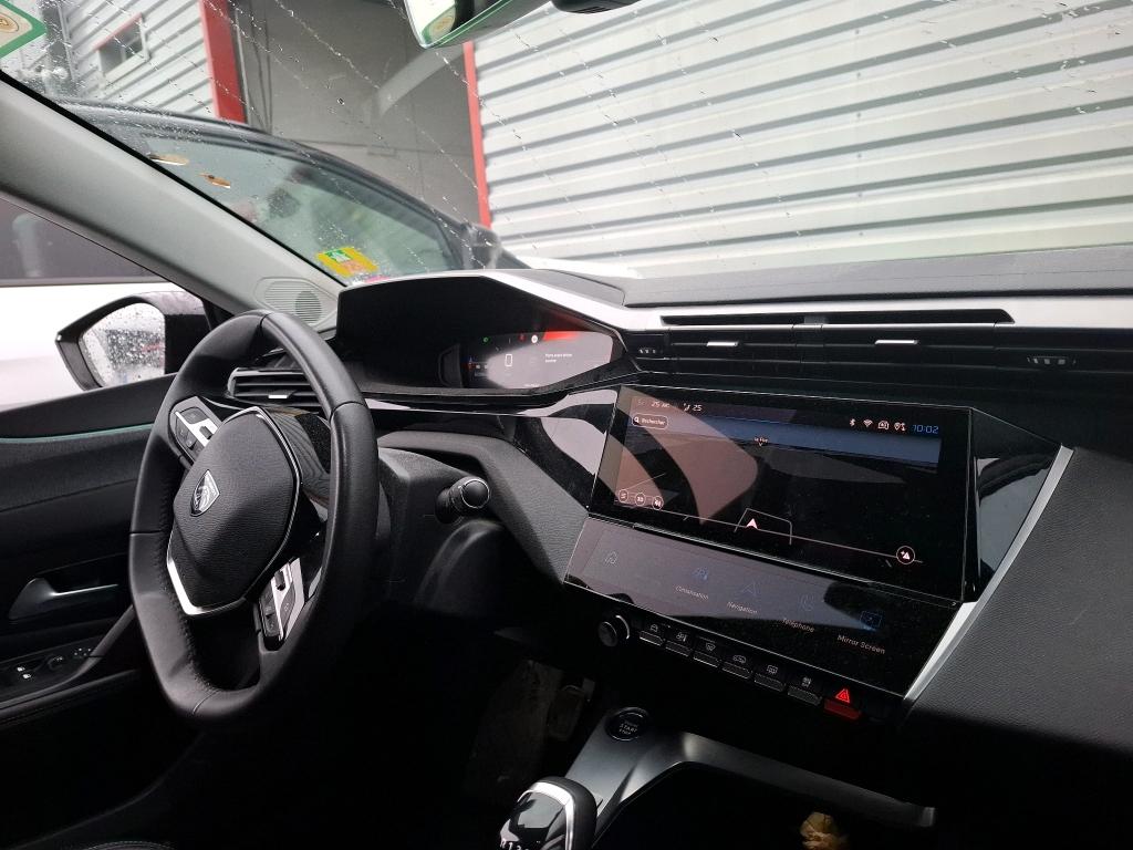 Peugeot 308 SW BlueHDi 130ch S&S BVM6 Allure 2022