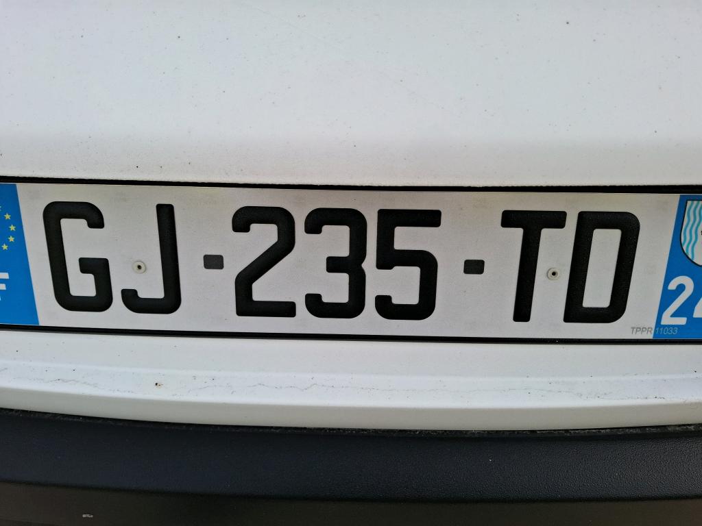 Citroen C3 PureTech 83 S&S BVM5 Shine Pack 2022