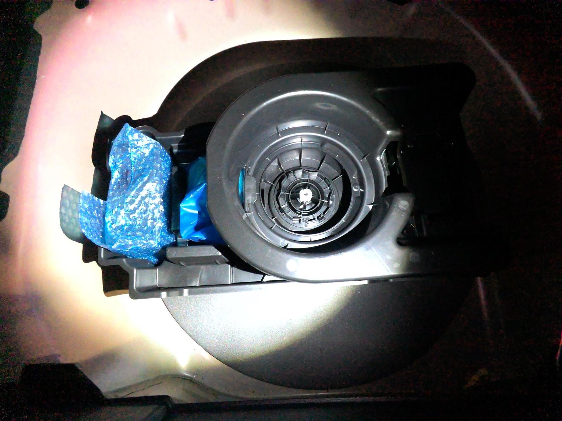 Opel Corsa 1.2 Turbo 100 ch BVM6  2024