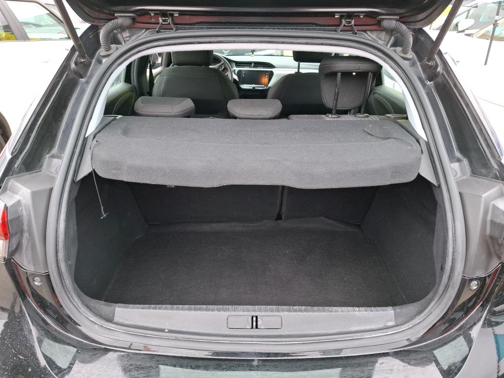 Opel Corsa 1.2 75 ch BVM5 Edition 2020