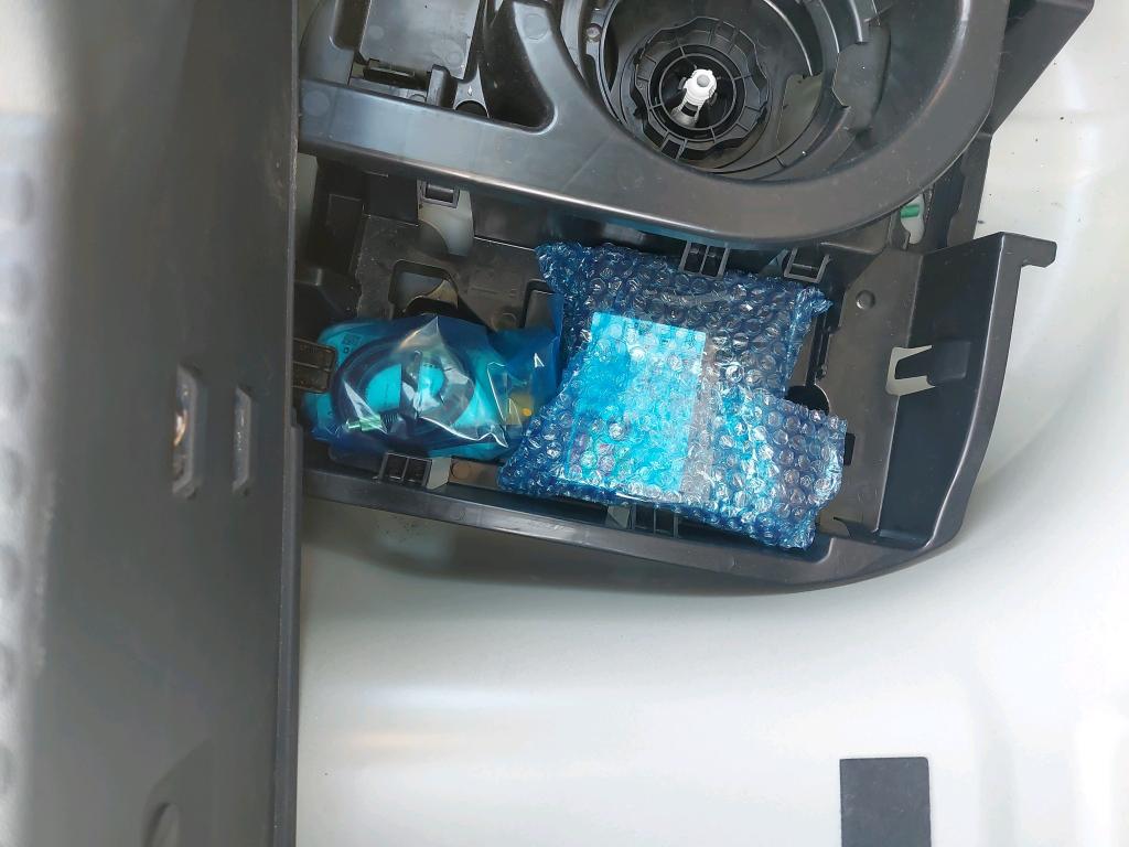 Citroen C3 PureTech 83 S&S BVM5 Shine 2022