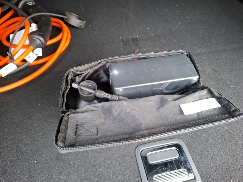 Citroen C5 Aircross Hybride Rechargeable 225 e-EAT8 Shine Pack 2022