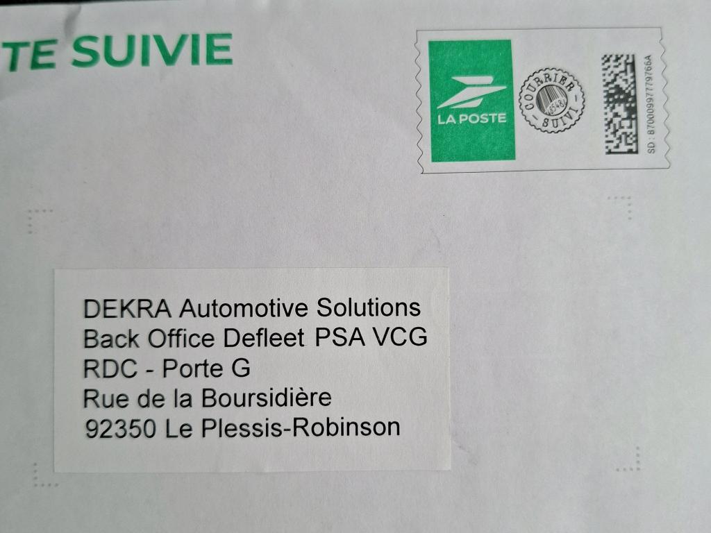 Peugeot 2008 PureTech 100 S&S BVM6 Active 2024