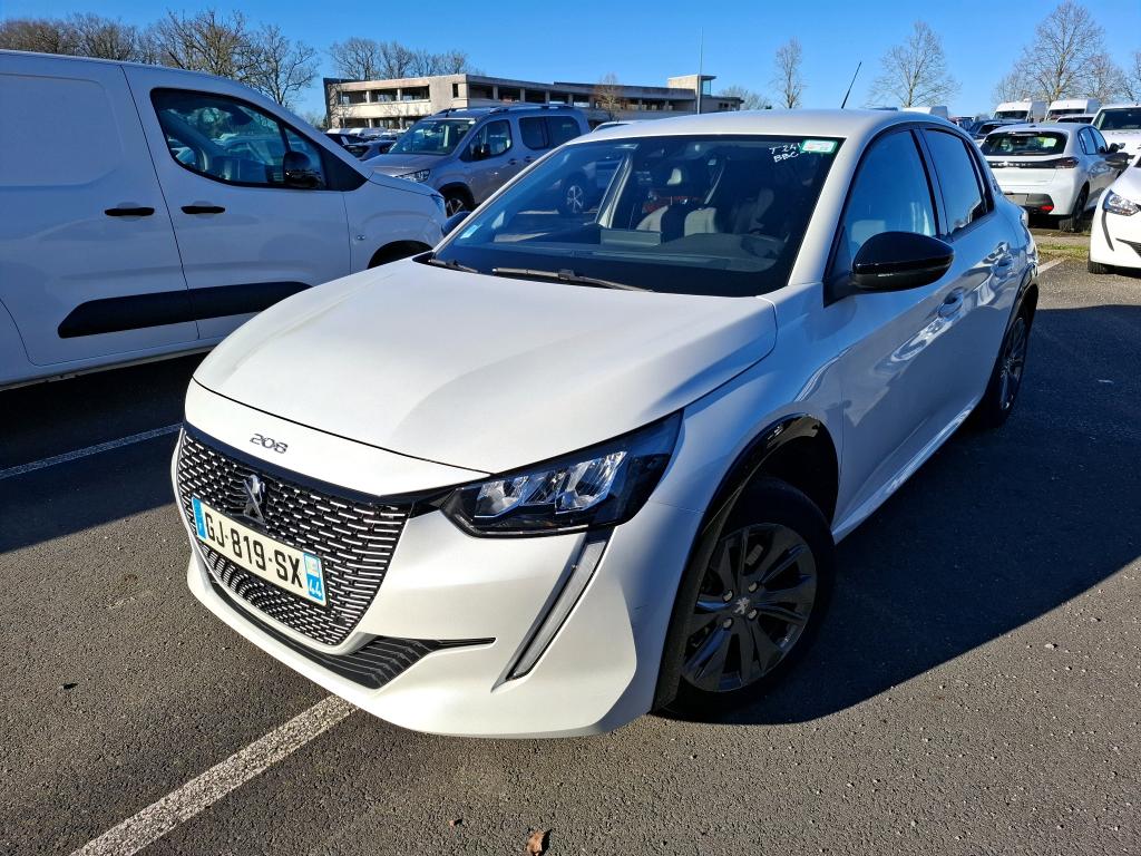 208 II
