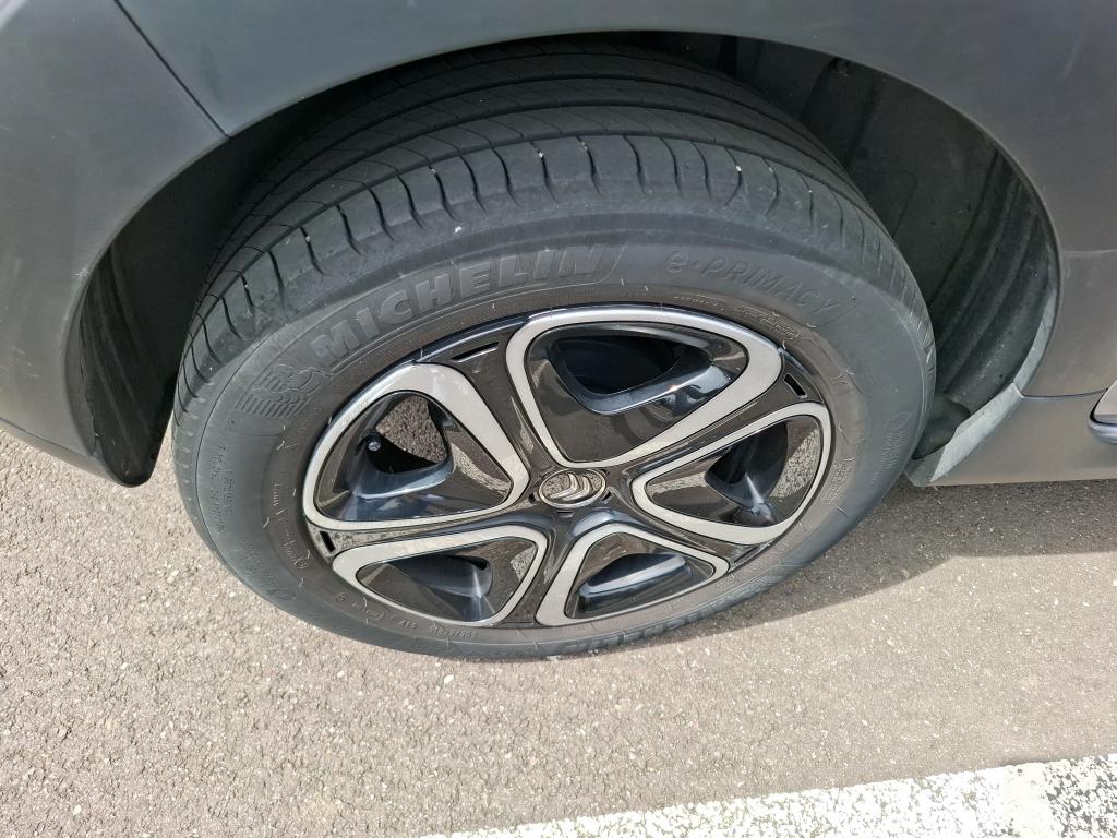 Citroen C3 PureTech 83 S&S BVM5 Feel Pack 2022