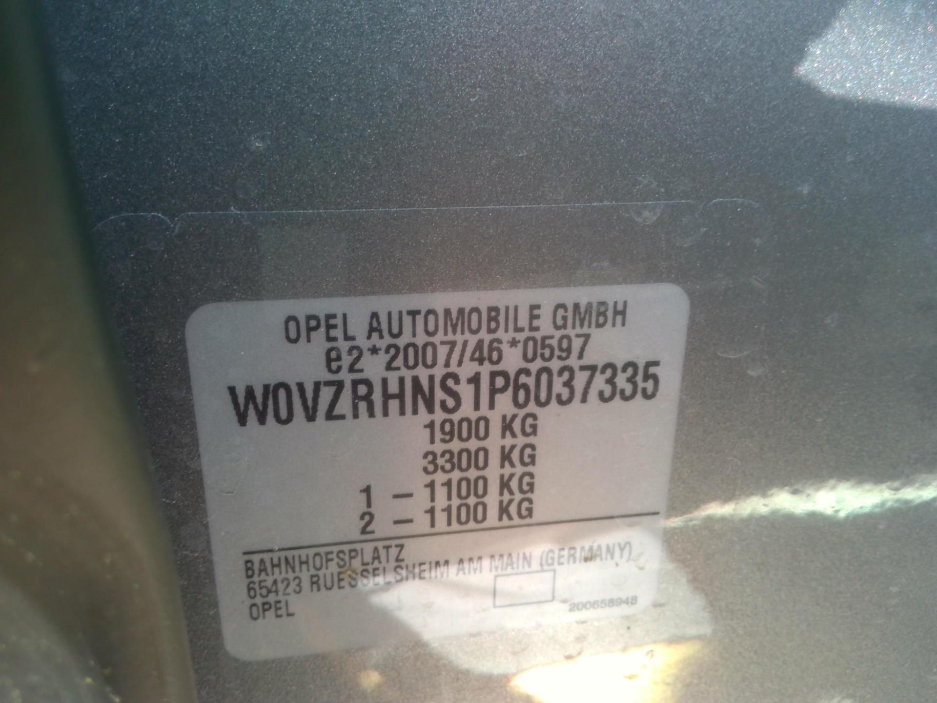 Opel Grandland 1.2 Turbo 130 ch GS 2023