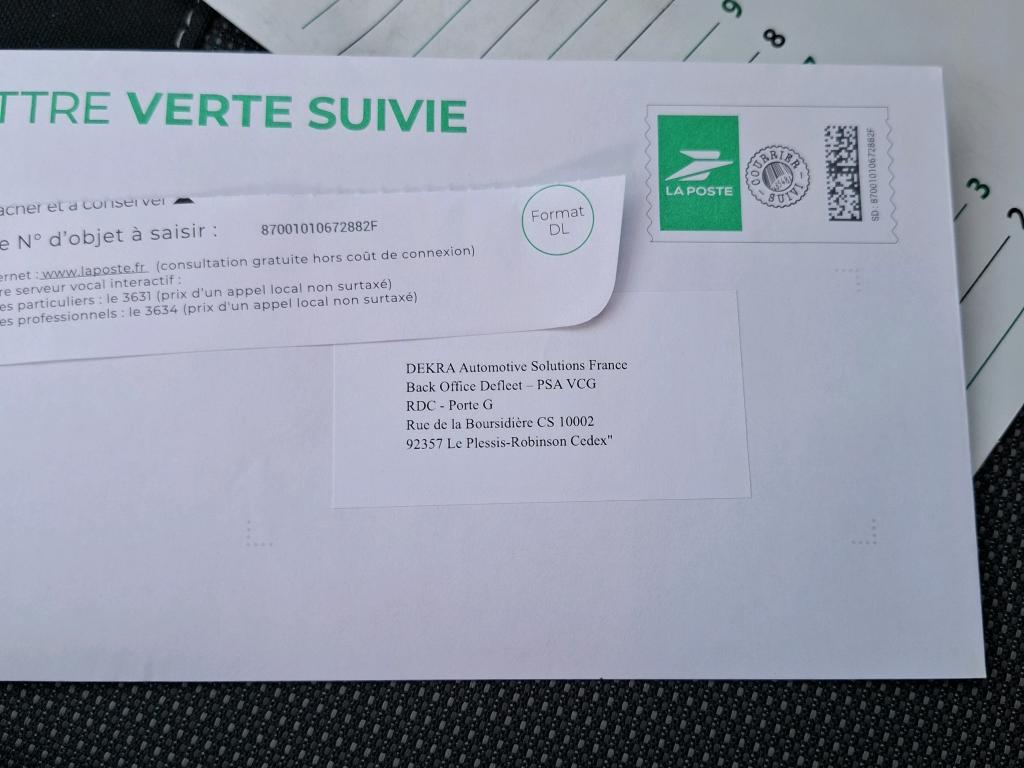 Citroen C3 Aircross PureTech 110 S&S BVM6 Feel Pack 2022