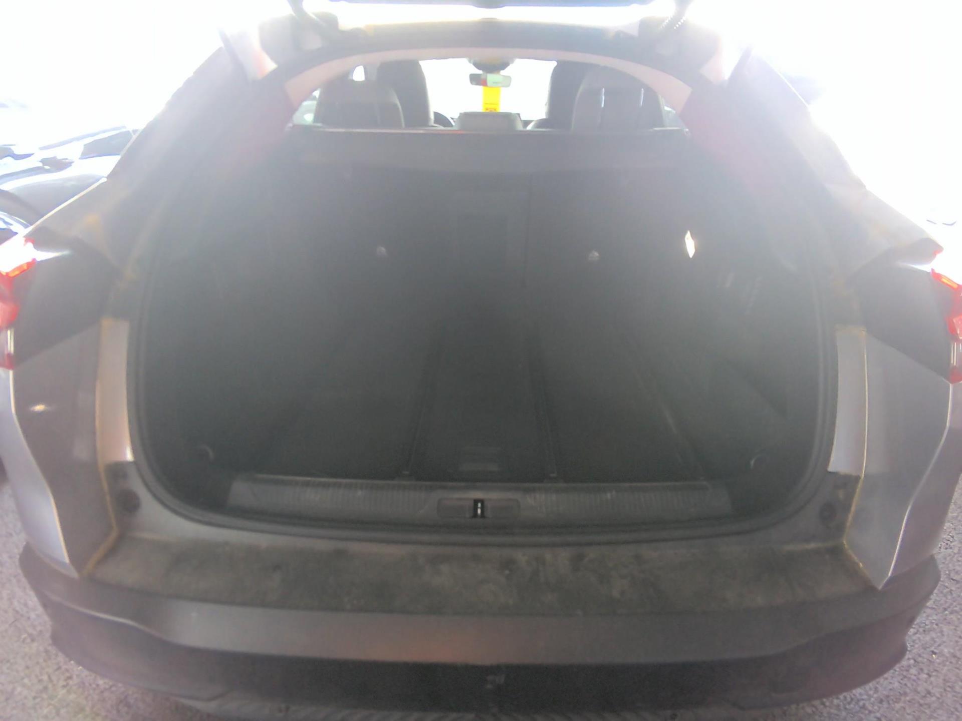 Citroen C5 X PureTech 130 EAT8 Plus 2023