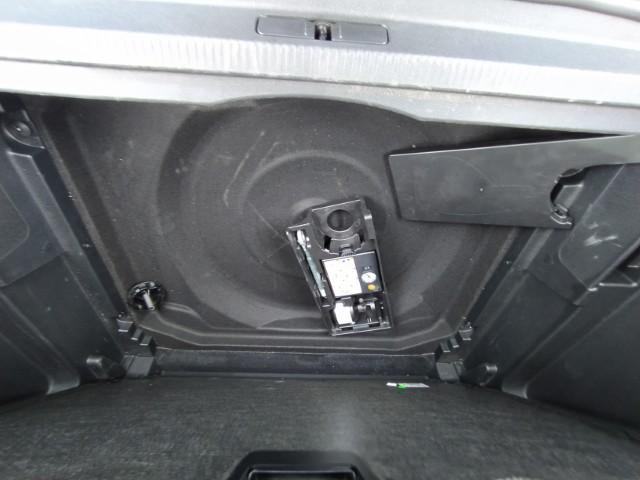 Foto Citroën C5 Aircross Hybrid 13