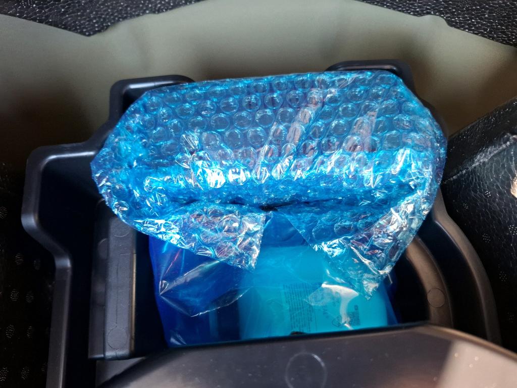 Peugeot 208 PureTech 100 S&S EAT8 Allure 2023