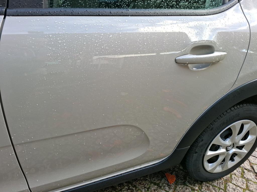 Citroen C3 PureTech 83 ch BVM5 You 2023