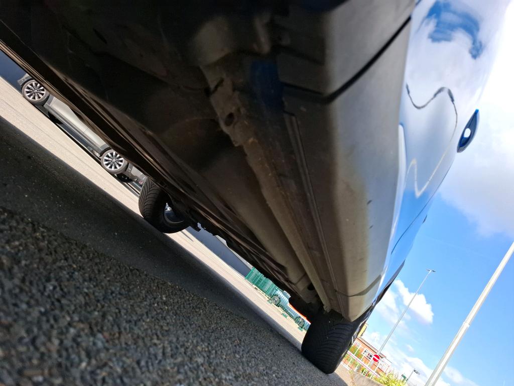 Peugeot 2008 PureTech 130 S&S EAT8 Allure 2022