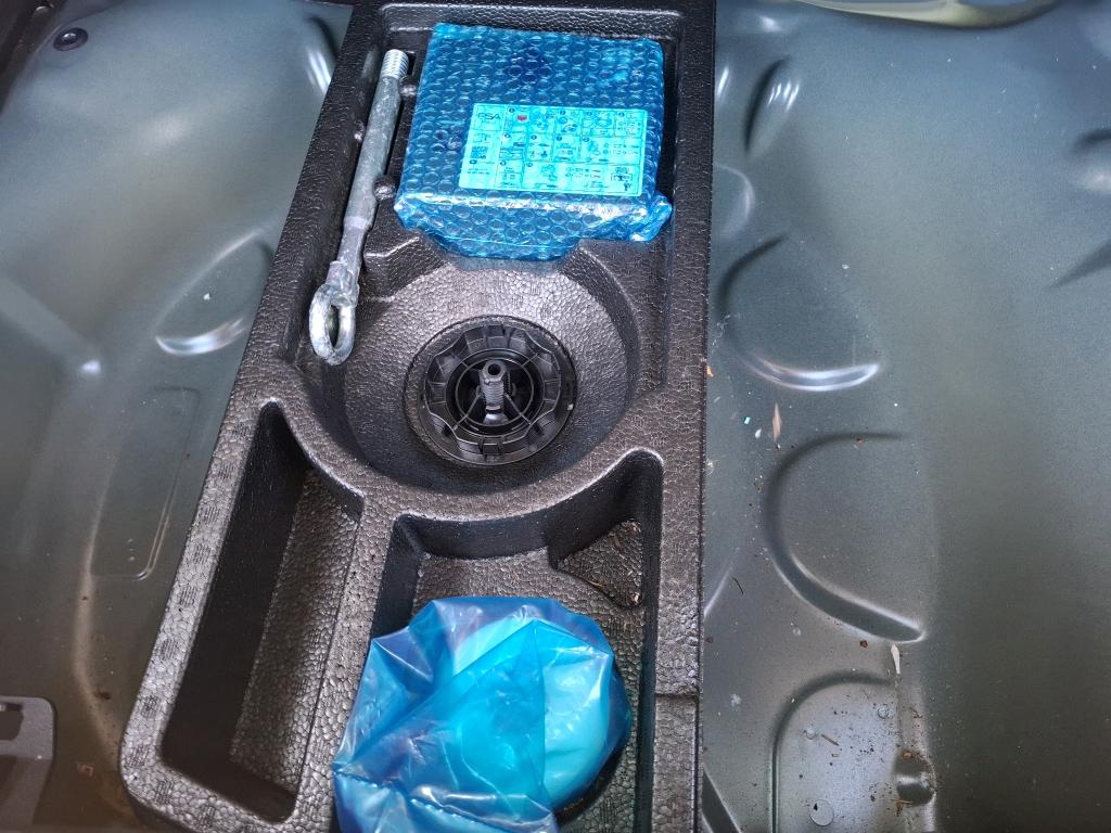 Citroen C3 Aircross BlueHDi 120 S&S EAT6 Shine Pack 2022