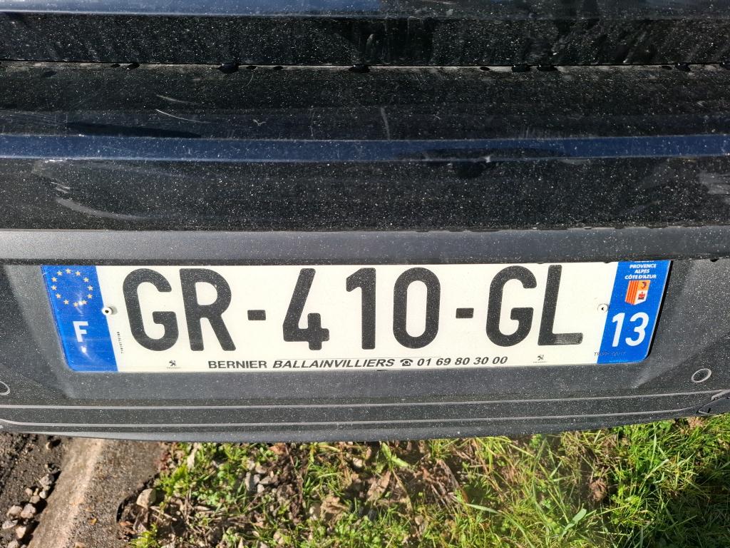 Peugeot 308 PHEV 180 e-EAT8 Active Pack 2023