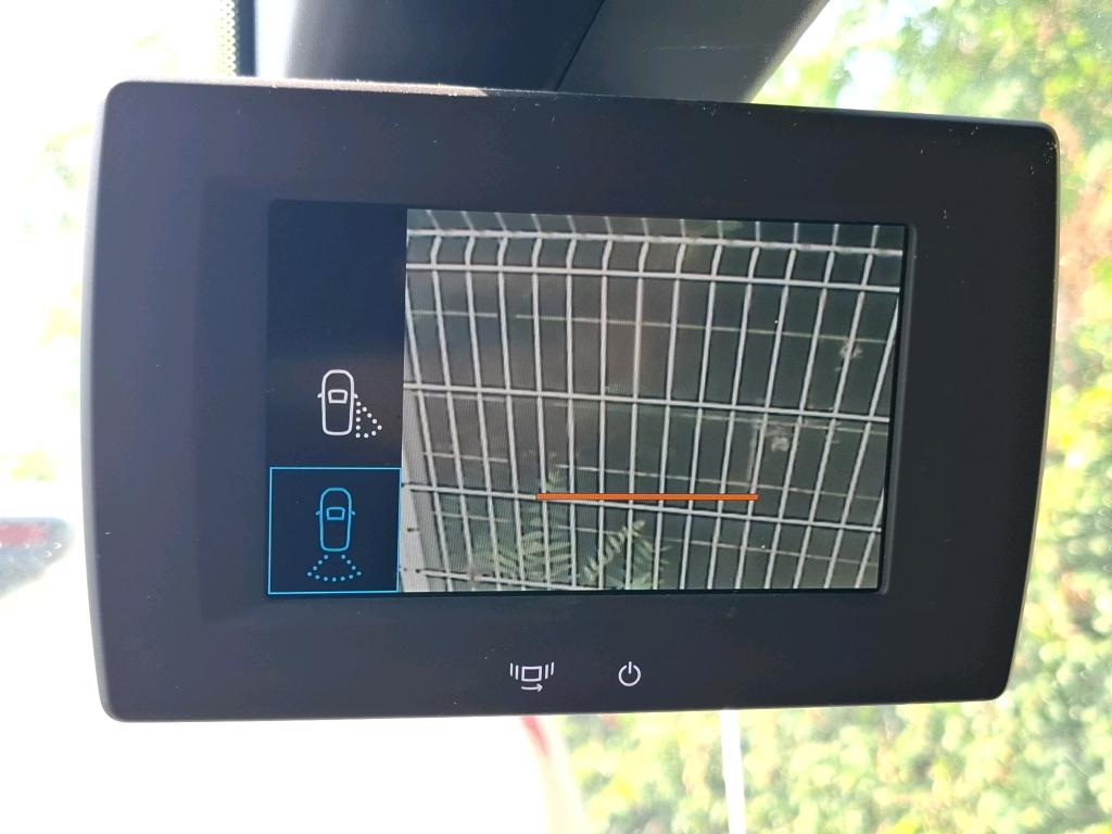 Citroen BERLINGO VAN M 650 BLUEHDI 100 S&S BVM5 CLUB 2020