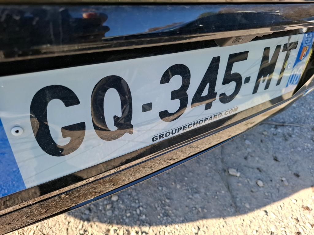 Peugeot 308 PHEV 180 e-EAT8 Allure 2023