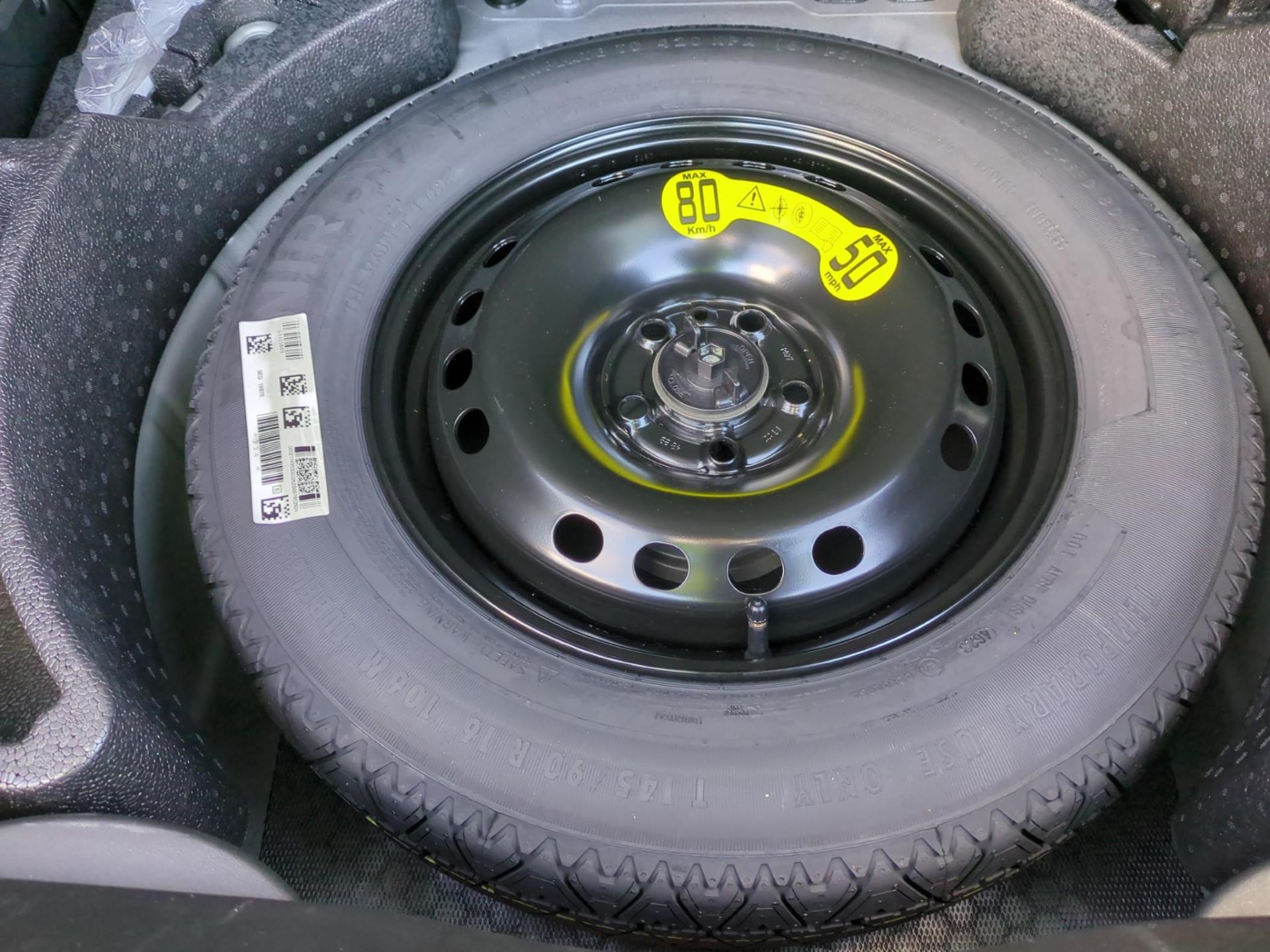 FIAT 500X 1.5 FireFly 130 ch S/S DCT7 Hybrid 2024