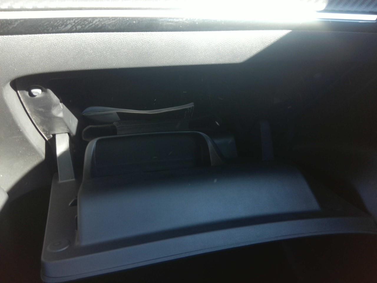 Foto Peugeot 308 16